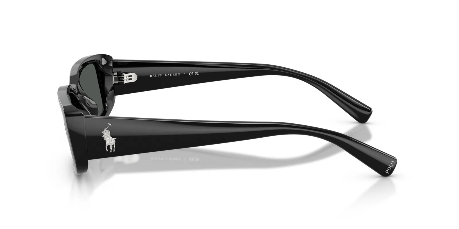 Polo 4249U Sunglasses - view 6
